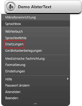 1-Apr-23-2025-07-29-03-1370-AM