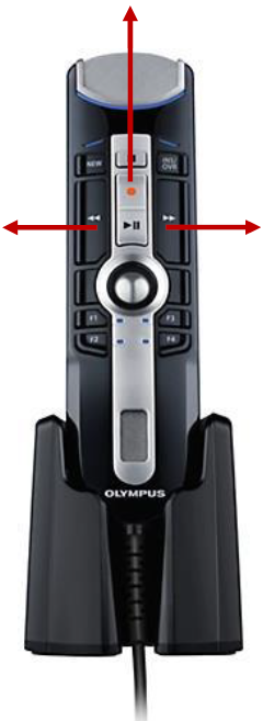 1-Apr-23-2025-07-38-57-0723-AM