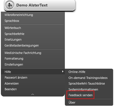 1-Apr-23-2025-08-31-39-1503-AM