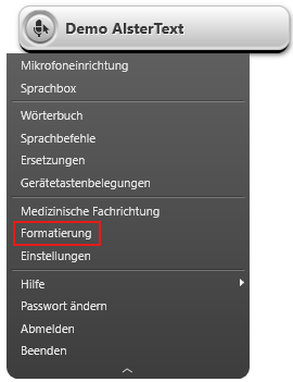 1-Apr-23-2025-08-42-55-4250-AM