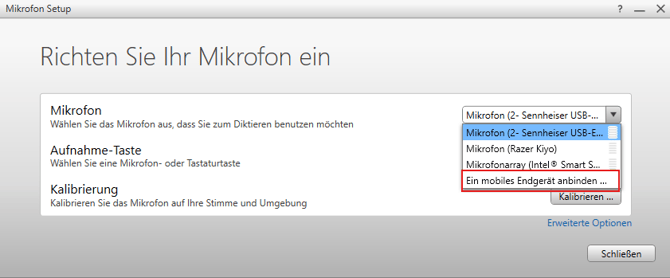 1-Apr-23-2025-09-07-14-2775-AM