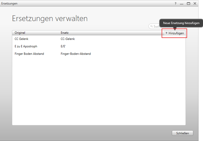 2-Apr-23-2025-07-29-51-6115-AM