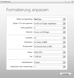 2-Apr-23-2025-08-43-23-8701-AM