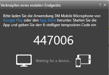 2-Apr-23-2025-09-08-17-8731-AM