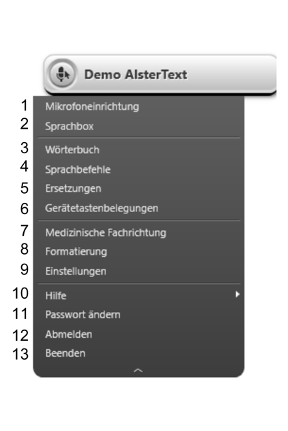 2-Apr-23-2025-09-23-43-8620-AM