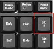 3-Apr-23-2025-08-03-28-9812-AM