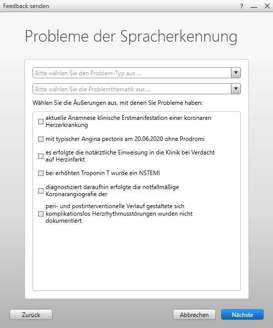 3-Apr-23-2025-08-36-04-6410-AM