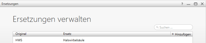 4-Apr-23-2025-07-31-47-6263-AM