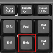 4-Apr-23-2025-08-04-55-8651-AM