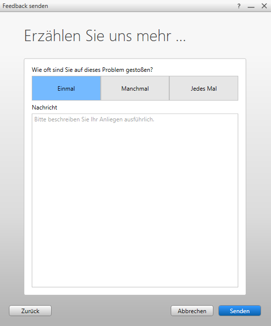 4-Apr-23-2025-08-36-56-8364-AM